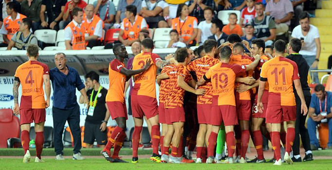 galatasaray-1