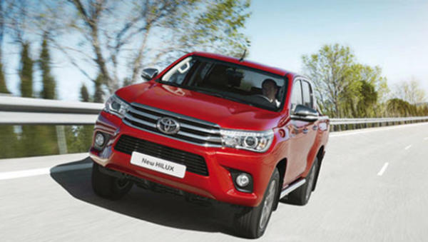 Güncel araç kampanyaları tam liste