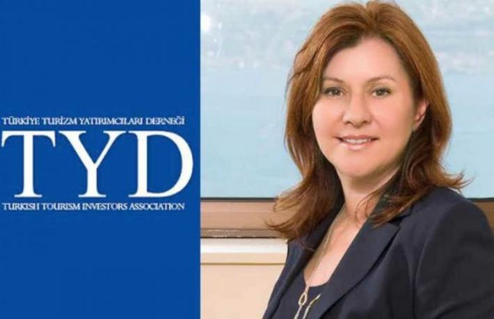 image-15404103001686564104