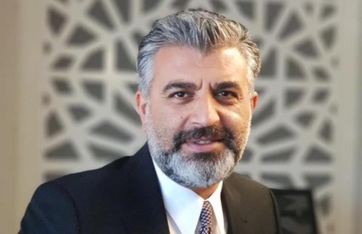 image-15404159071446088313