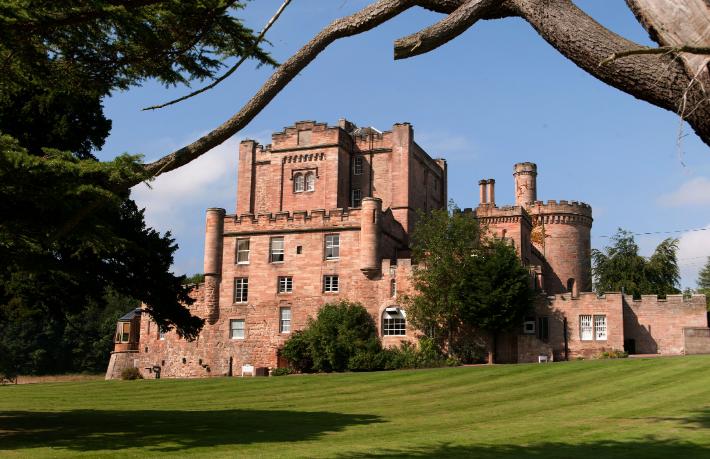 image-15405447641923688795