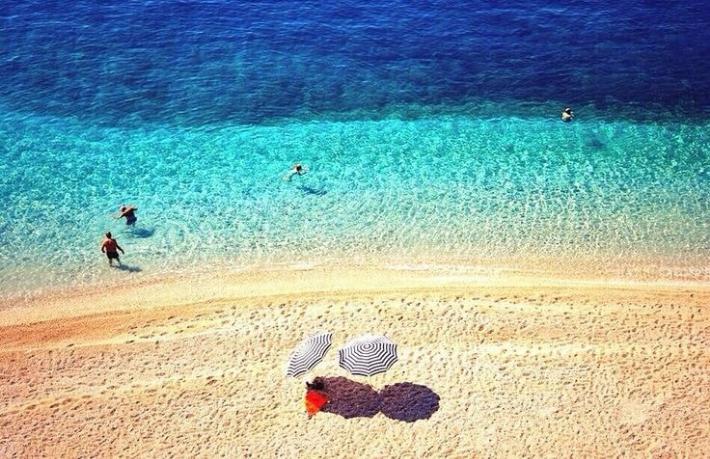 image-154067031613497673