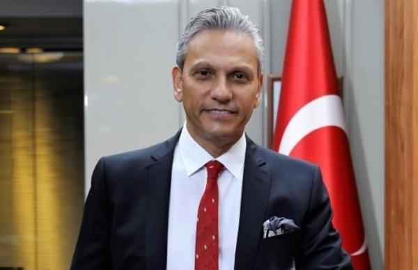 image-15408498591742436951