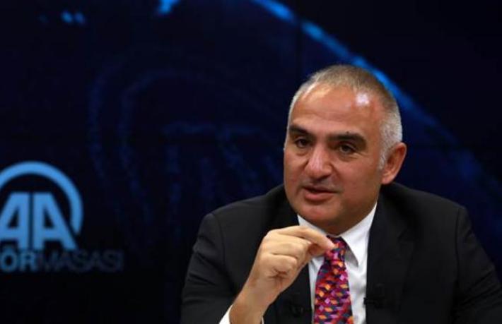 image-15409794281785842974