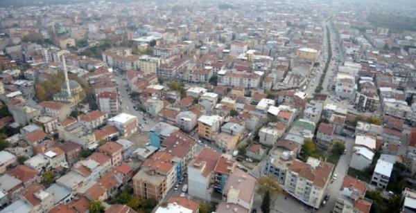 imar-barisi-arsa-emlak-vergi-degeri-1