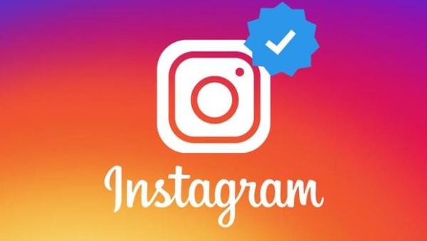 Instagram'da mavi tik almanın yolu