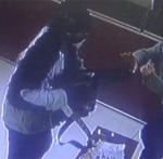 Komşu komşuya bunu yaptı: Esnaf yakaladı!