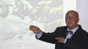 Korkutan deprem açıklaması!Tek tek tarih verdi…