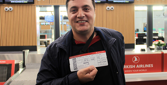 manset-1-kopya-1540973006