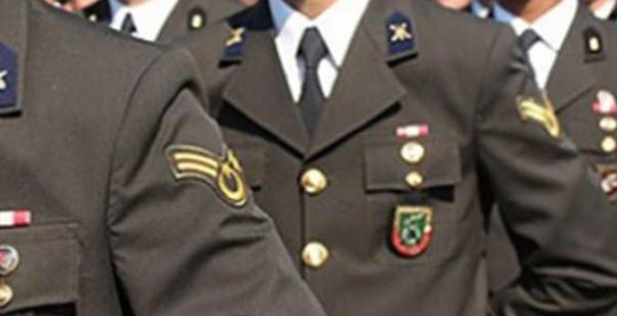 manset-copy-1526473951