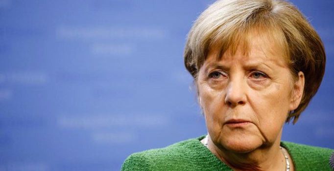 merkel4