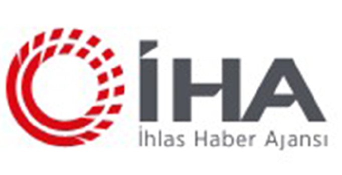 screenshot_2-1540294225