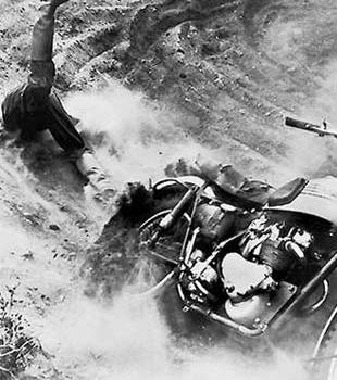 Son 50 yıla damga vuran fotoğraflar