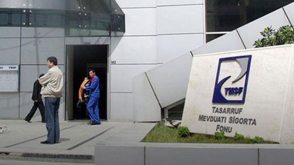 Son dakika: İndirim kampanyasına dev destek! Resmen açıkladı...