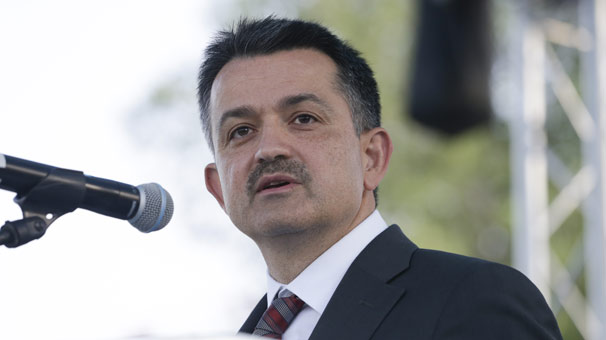 Son dakika: Zincir marketlerde indirim! Bugünden itibaren 50 üründe...