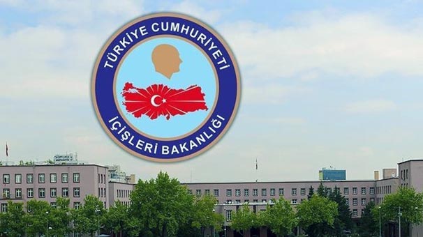 Terör bağlantılı 635 korucuya uzaklaştırma