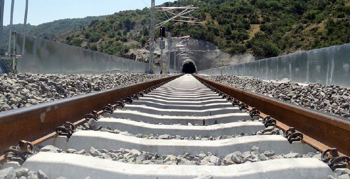 thumbs_b_c_7ec560e05837f742f632e2098c3559d4