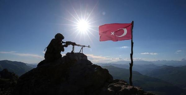 thumbs_b_c_a30ce732df9d8a37ca2f8b35f6e9bbde