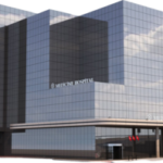 upload-dbccbd20-ba9d-11e8-8b4d-2bc676e0ed1a