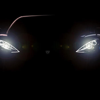 'Yerli otomobil' 2021'de bu markalarla yarışacak! İşte rakiplerimiz...