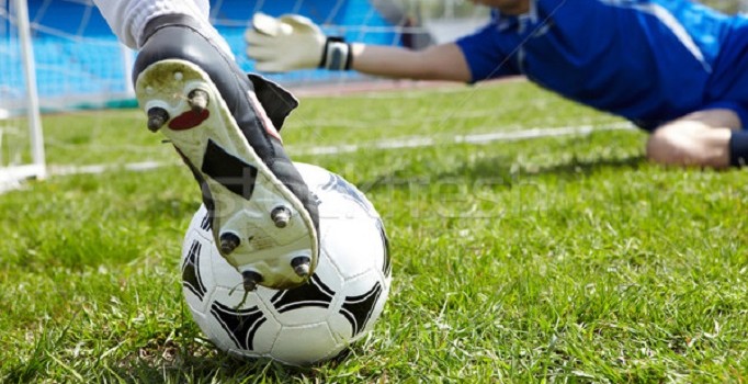 1089931_gol-futbol-top-ayak-cim-spor