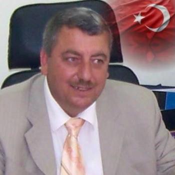 18835900_10213797990120974_5143326113896489758_n