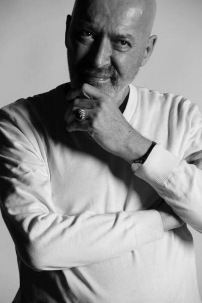 1935638_10153776616358340_8644694579780561963_n-001