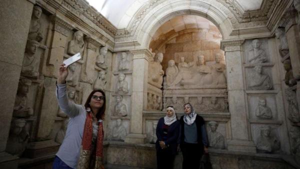 2018110207093619_mrraer226s79m3l6mcdv1fnhh31