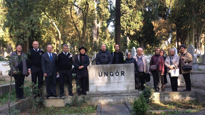 2018110209511619_mrraer226s79m3l6mcdv1fnhh31