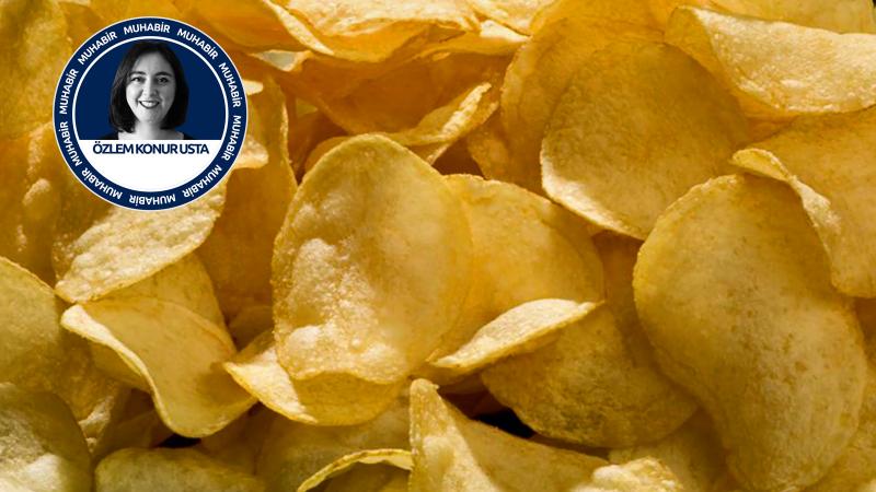 2018110219390419_nuoussh1a6hk47mik3djjhnmk01