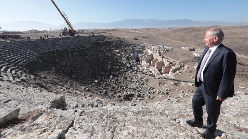 2018110516043019_97oju0hdkc3bb4g6slnra2dth11