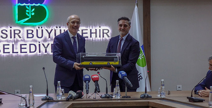 20181106_2_33275535_38763746