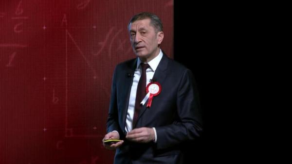 2018110711033219_m789cahqgso06o4ivpjuh344t11