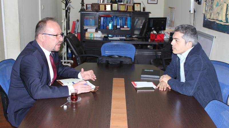 2018110715061919_ao9njl6s2858akg2gvg8g1l4h61