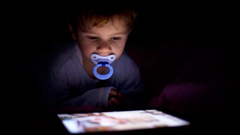 2018110715103519_0ls15reuv0favaae6uj2dto1a11