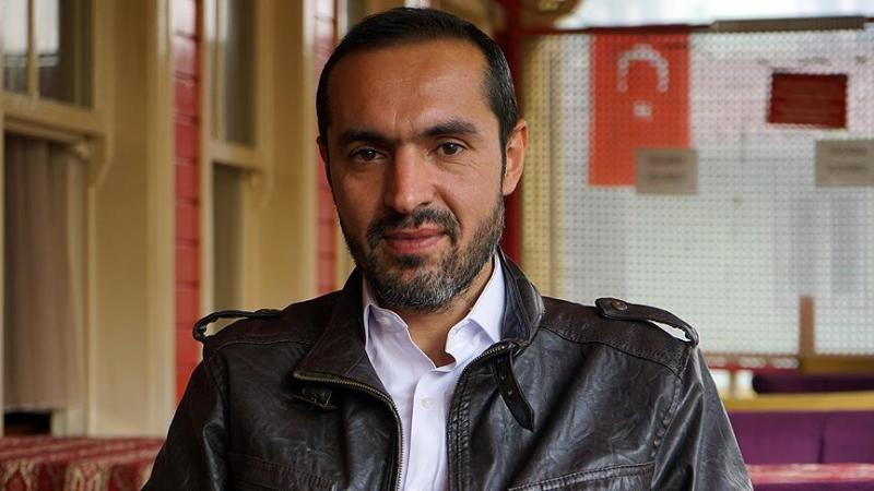 2018110812072319_naciic684oi9tlitlegh9iqlm61