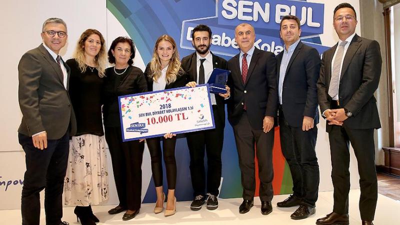 2018110812314819_naciic684oi9tlitlegh9iqlm61