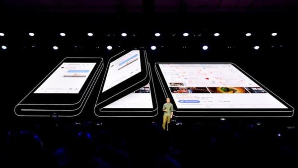 2018110816325819_tqi0enuhcfod9aaactmrg2nqu71