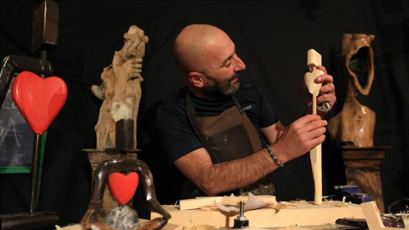 2018111011574619_6f39kv1scvboj7m3j9jc7ekle31