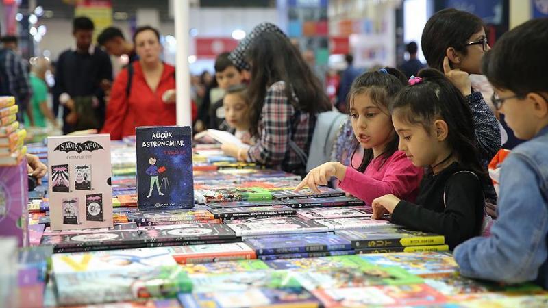 2018111215134719_mmeavkg5rdb9vo2s06q68176k41