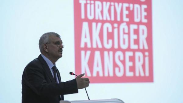 2018111217560819_m7tr3g8jove1ehvrdbvpm2f3l51