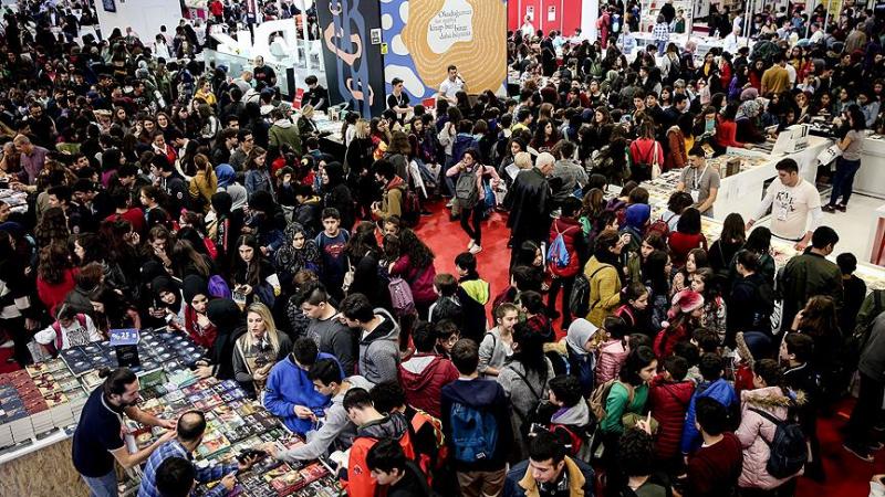 2018111414572919_lmliljgd48lfkp9fpds0sd53a11