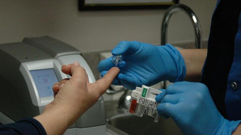 2018111415190019_lmliljgd48lfkp9fpds0sd53a11