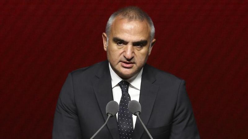 2018111415591019_0i9h5nvk6au9m7qad221b8ro841