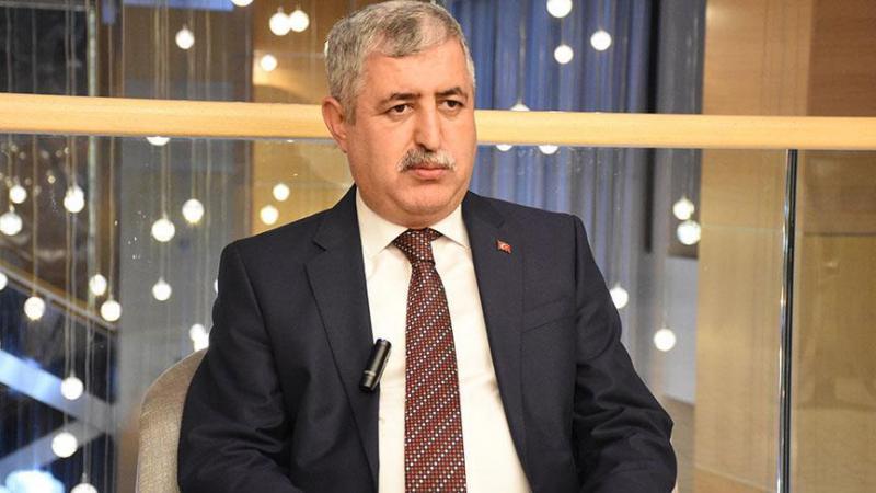 2018111513321819_kbabqqlq8v37b3hkh6nloo9oq51