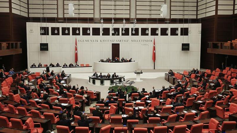 2018111514060419_kbabqqlq8v37b3hkh6nloo9oq51