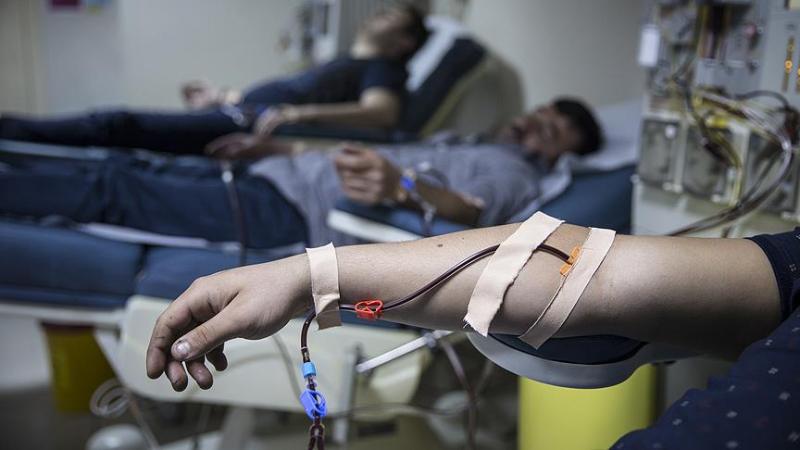 2018111514131119_kbabqqlq8v37b3hkh6nloo9oq51