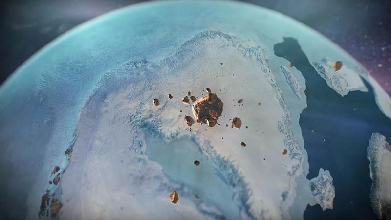 2018111514355619_kbabqqlq8v37b3hkh6nloo9oq51-1