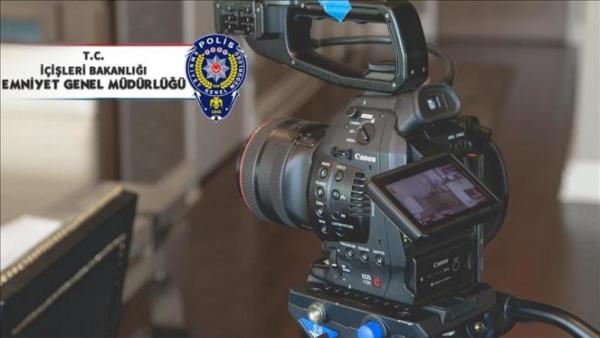 2018111516471119_b1hjqbsnff5ijmpq3uc6cs6su21