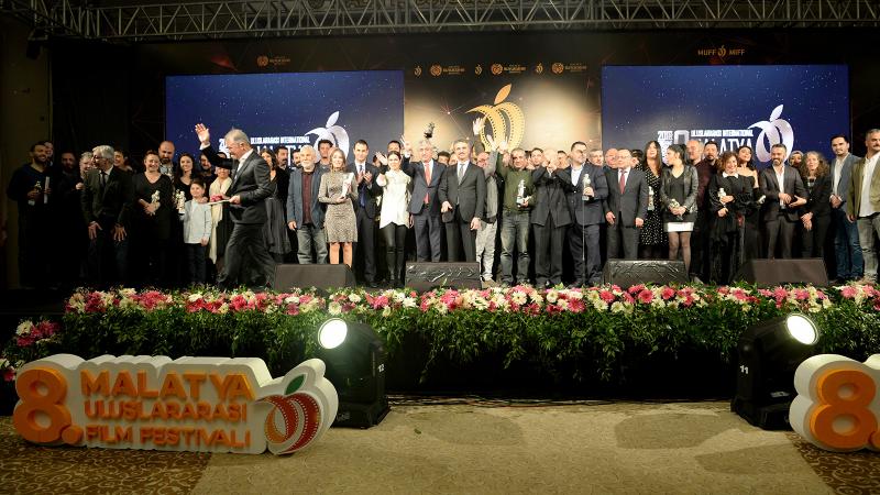 2018111612063619_36utt0hdrsgkmeeq79eo9fgqk01